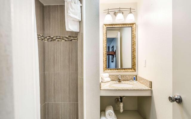 Rodeway Inn Middleboro - Plymouth