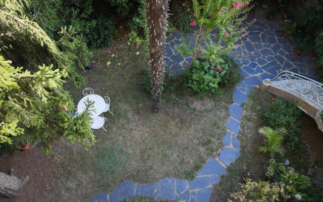 La Maison De Florence