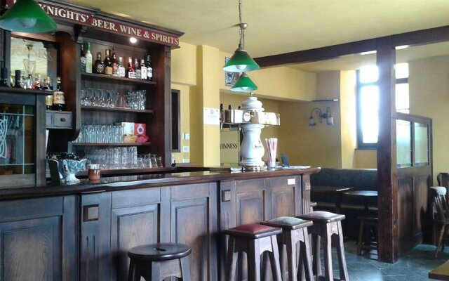 Locanda dei Cavalieri