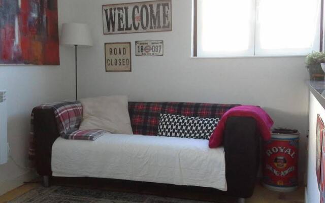 Country House Santarem