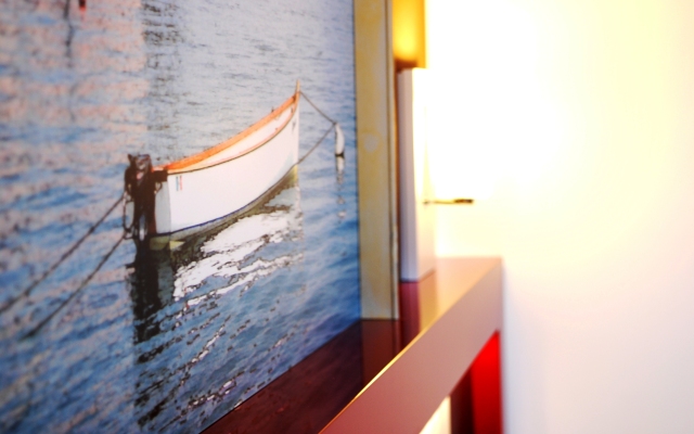Kairos Garda Hotel