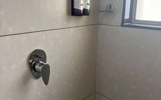 Sunny Executive Satara