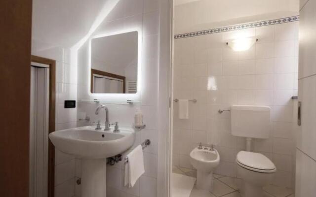 Appartamento Piccolo Principe