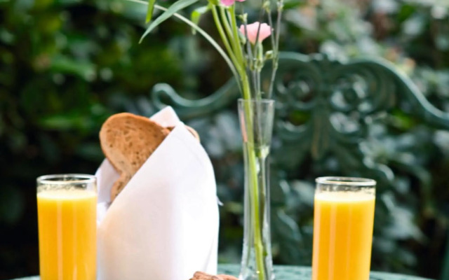 Macdonald Alveston Manor Hotel & Spa