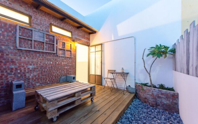Kenting Sleep Inn