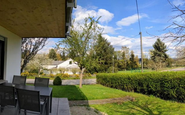 Weingut Harald Ludwig