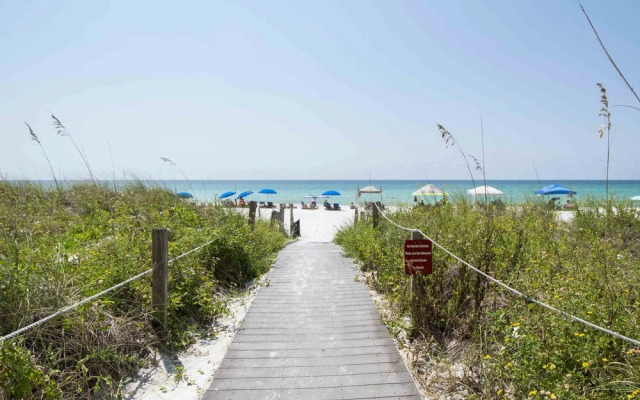 Dunes of Panama by Southern Vacation Rentals