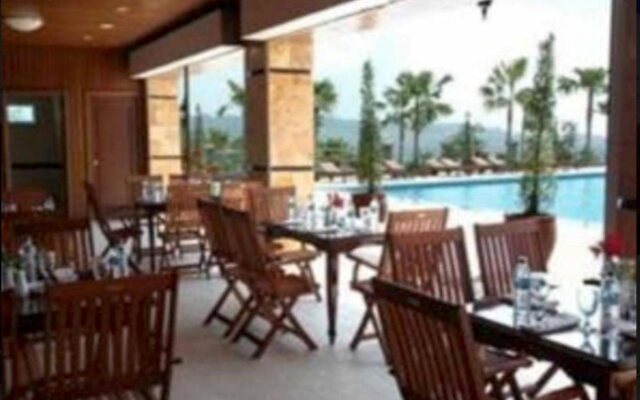 Royal Senyiur Hotel Pasuruan