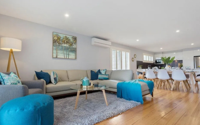 Sapphire Shores at Pambula Beach