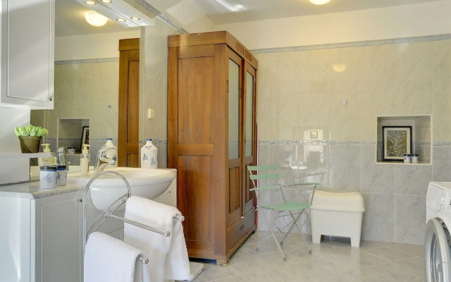 Holiday Home Vodnjan With Private Pool