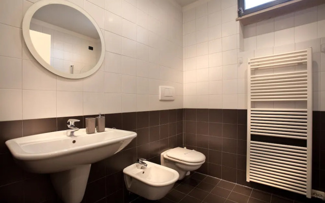 Verona For Rent Blu Theater