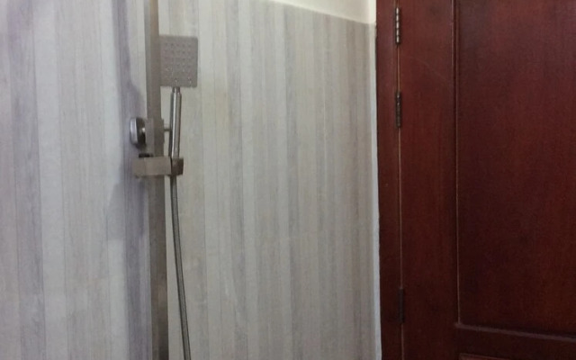 Realkhom Homestay
