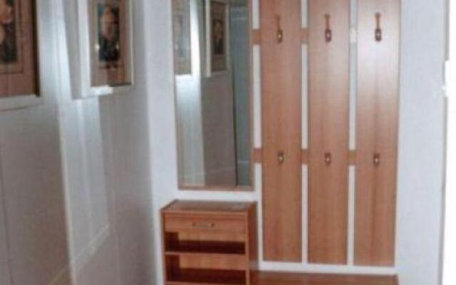 Ferienwohnung-im-Wikingturm