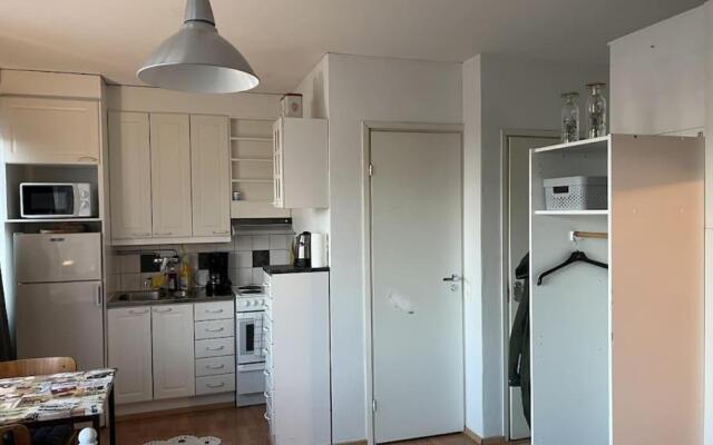 Apartment Kopin