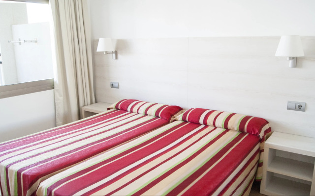 Apartamento Michelangelo