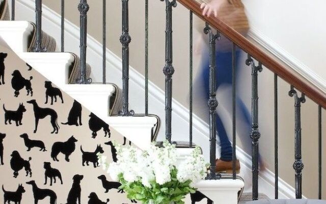 Ravenhurst Bed and Breakfast
