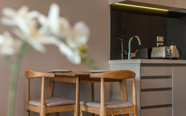 Ehome - Unbeatable Location Central CBD Next To Skytower