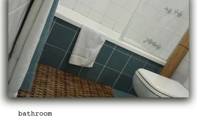 Port Douglas on Macrossan