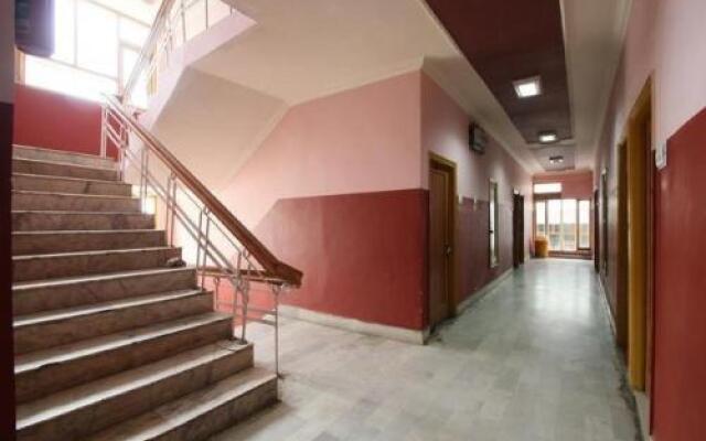 1 BR Guest house in Katra (A8FE), by GuestHouser