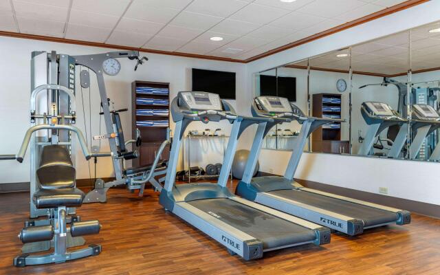 Lift Bridge Lodge, Ascend Hotel Collection