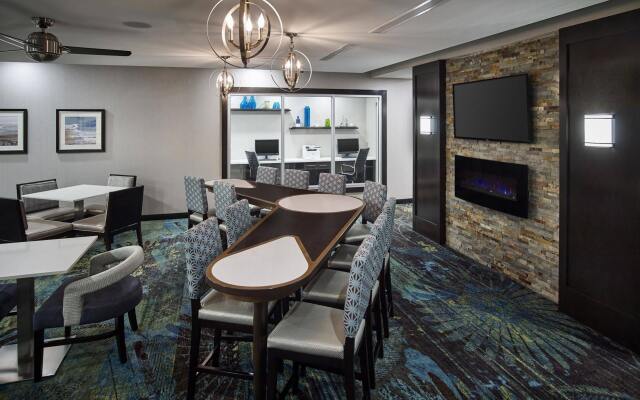 Homewood Suites by Hilton North Bay