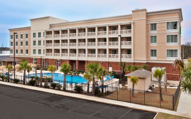 Holiday Inn Dothan