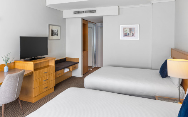 Novotel Perth Langley