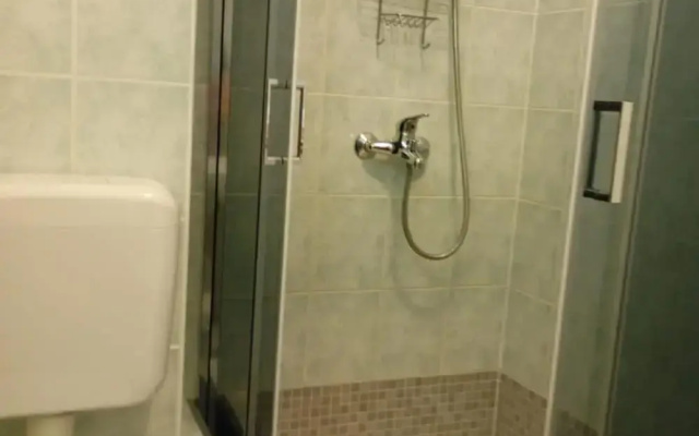 Apartment Tonco Baška Voda