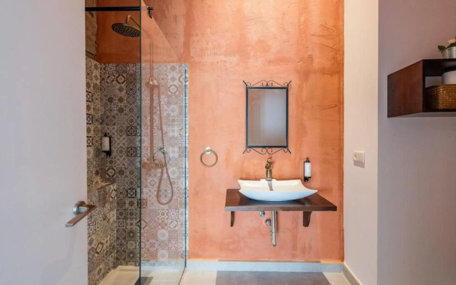 Cream Boutique Málaga