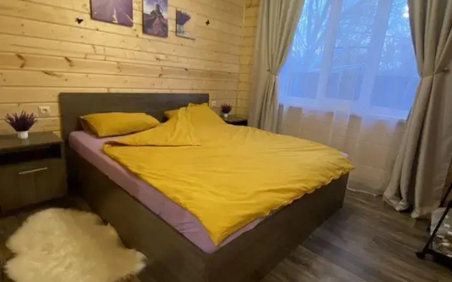 Дома на улице Коровники 2А