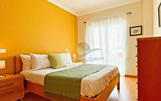 T2 Garden Residence by Sunny Deluxe