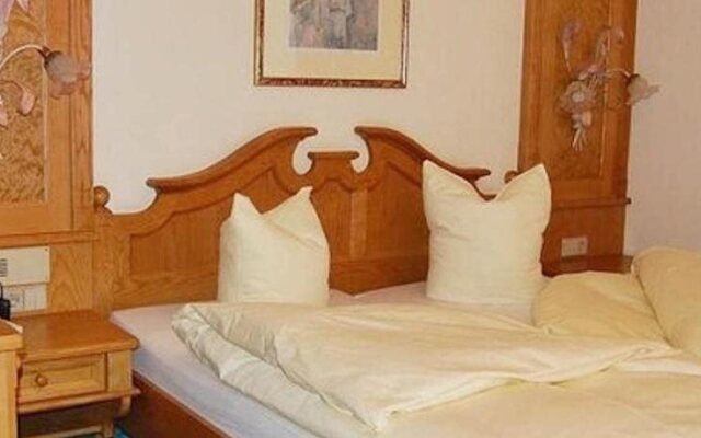 Karla Wellness- & Vitalhotel