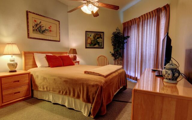 New Braunfels on the River