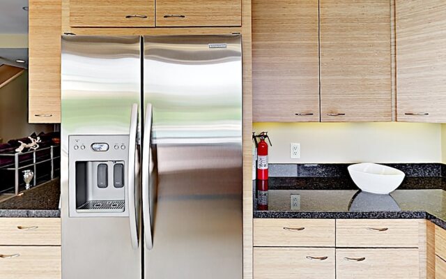 Serenity Escape in Rancho Mirage