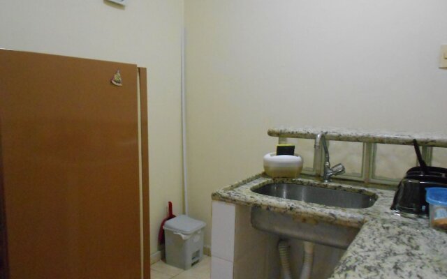 Gohouse - Castro 308