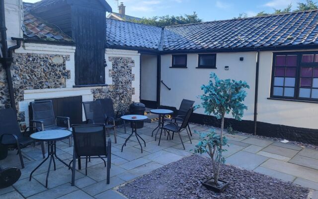 Watton By Verve