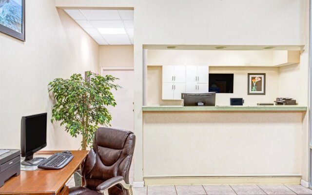 Days Inn Sanford
