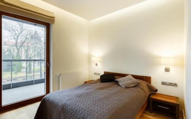 ApartmentPrestige