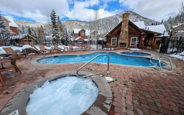 Settlers Creek 6540