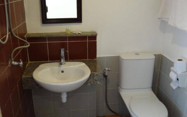 Porter House Patong 