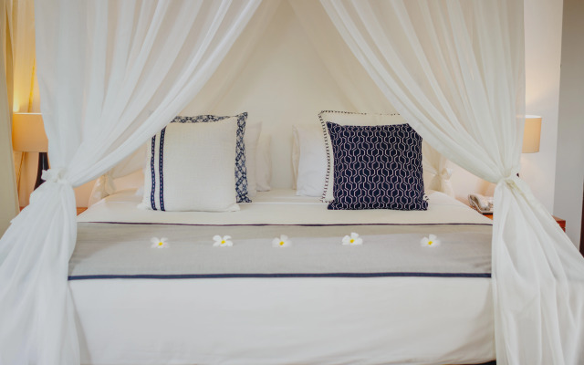 Batu Karang Lembongan Resort & Spa