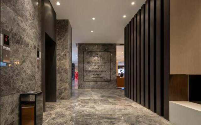 Giorgio Morandi Hotels