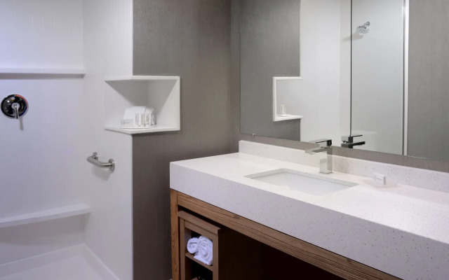 Courtyard by Marriott Denver Southwest/Littleton