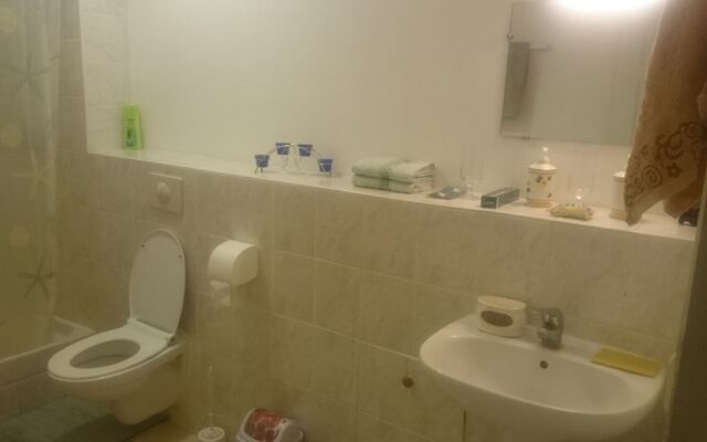 Residence Aito