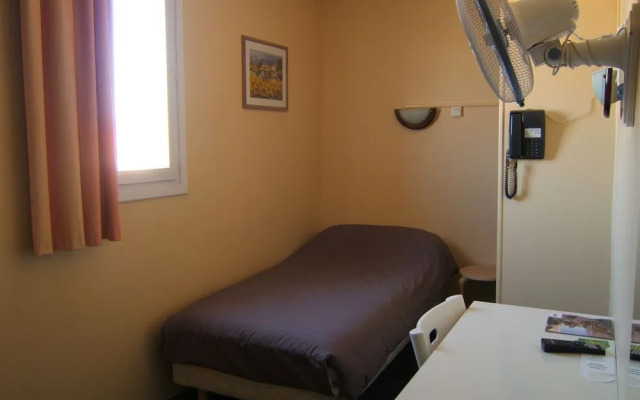 Hôtel De Charme Le Provence