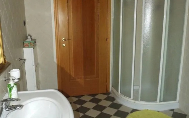 Il Frattiero B&B
