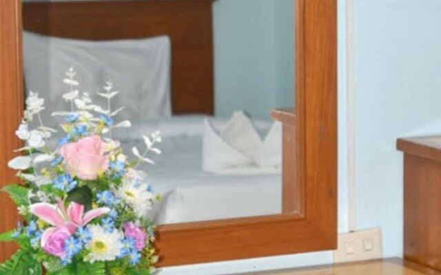 Chim Palace Hotel