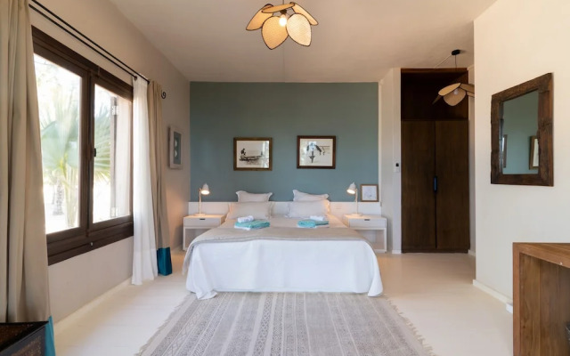 L'Ilot by muse villas