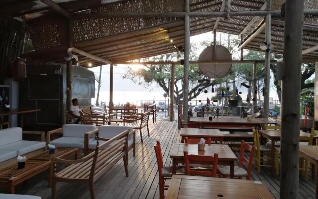 Beer Hostel - Ilhabela