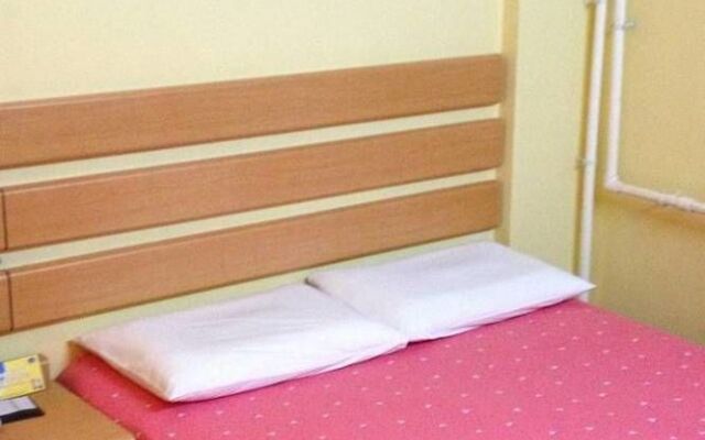 Home Inn